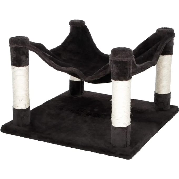 Kattenhangmat Kerbl Samira