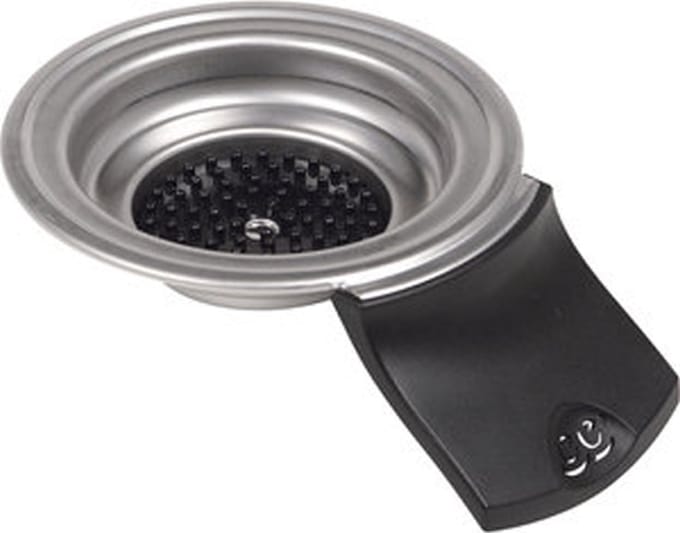 Philips - Padhouder Senseo (2-kops) - HD5010/01