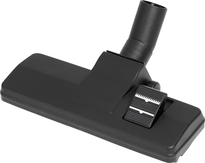 Makita P-70465 Vloerzuigmond
