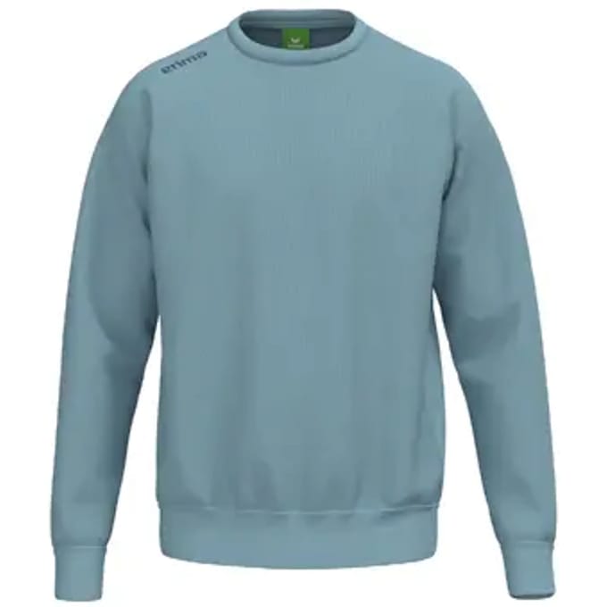 Erima Ts-sweatshirt 25-6411