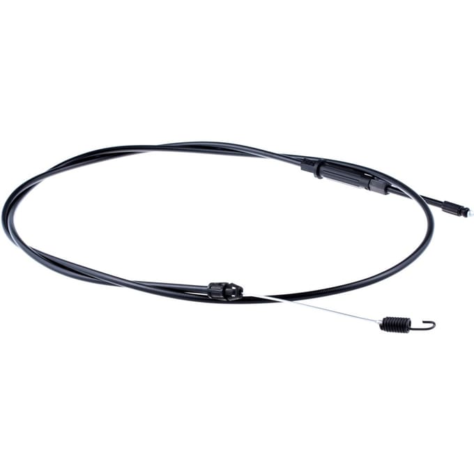 Kabel