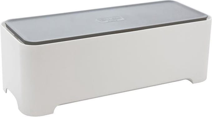 Allibert - E-box medium
