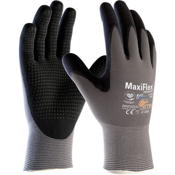 ATG MaxiFlex Endurance 42-844 handschoen (XXL)