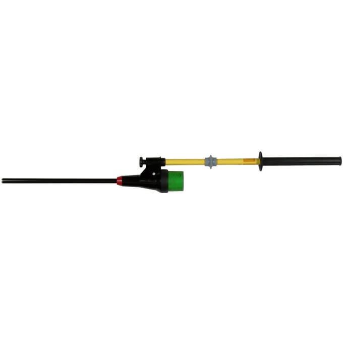 Dehn Fase Comp PHV1P Enkelpolig 5-36KV 50HZ Schakelbaar - 759716