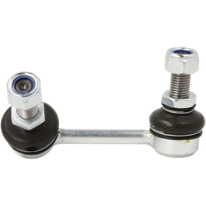 Stabilisatorstang YAMATO J60324YMT links