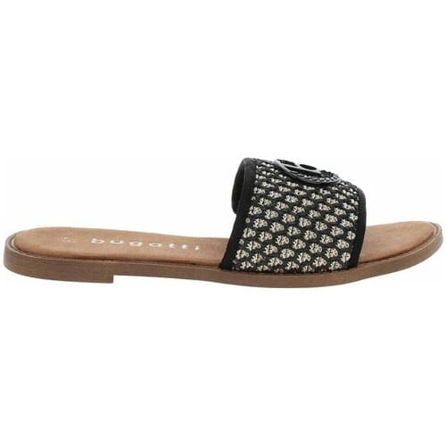 Slippers Bugatti 435AI29A69001021