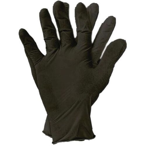 Tekson Beschermende handschoenen PROFITOOL 0XREK022/M