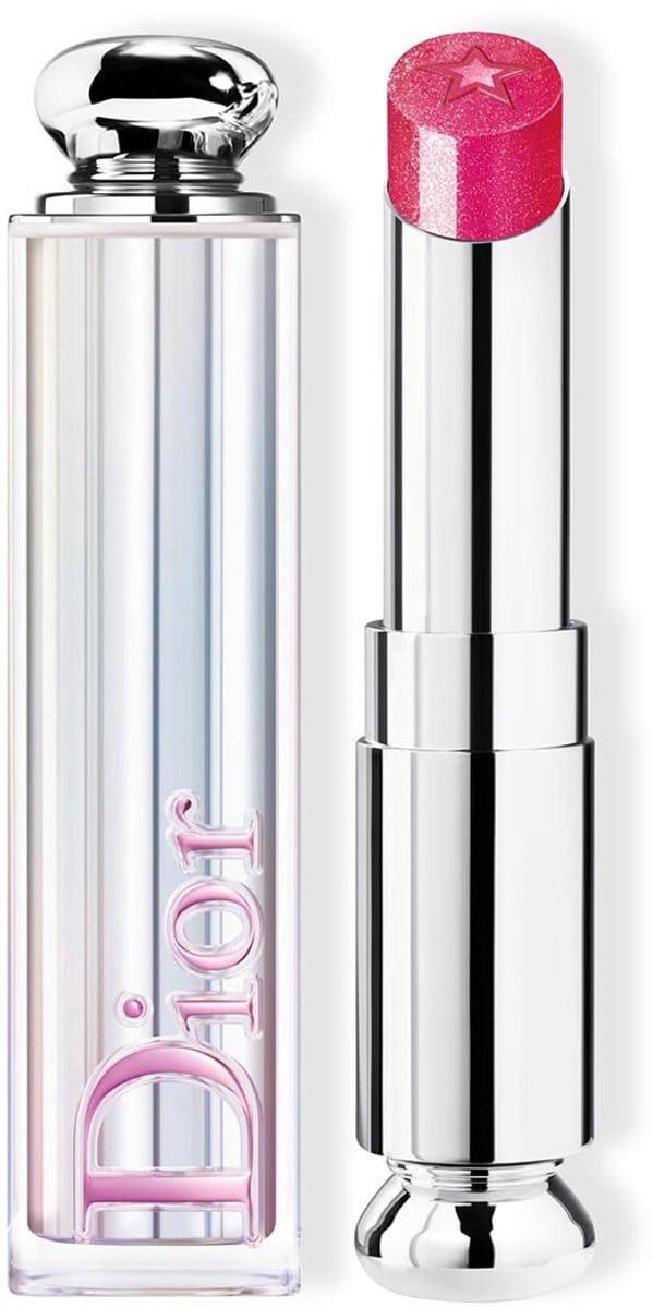 Dior Addict Stellar Halo Shine - 767 Miss Star - 3.2 Gr - Lipstick