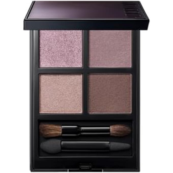 ADDICTION - The Eyeshadow Palette + 008 Miss Mauve