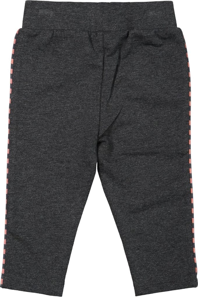 Dirkje Meisjes Broek - Maat 62