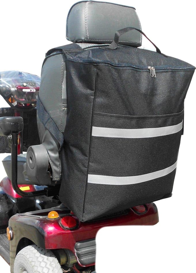 Boodschappentas/tas
