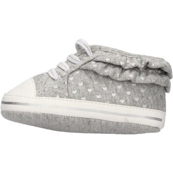 Hoge Sneakers Chicco -