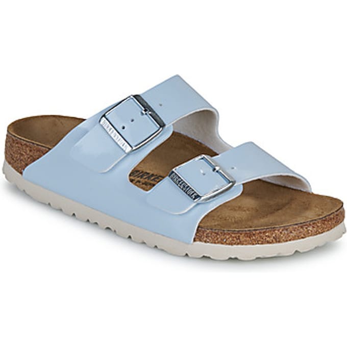 Slippers BIRKENSTOCK Arizona