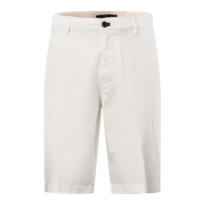 JOOP! Jeans Bermuda Rudo-D