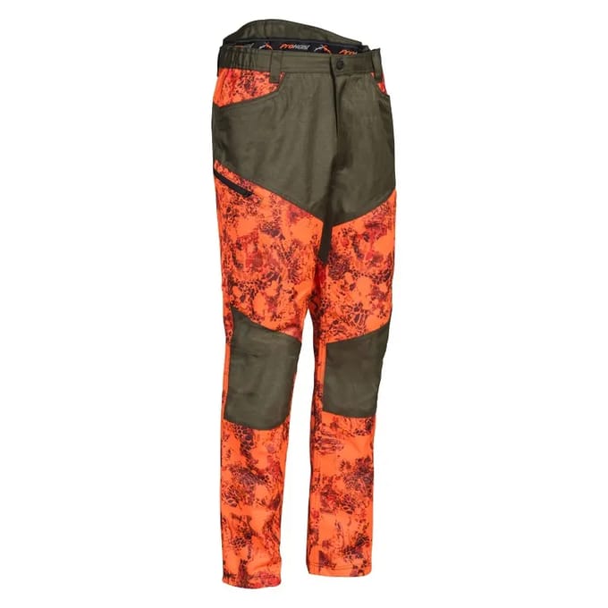 Broek ProHunt Griffon WP