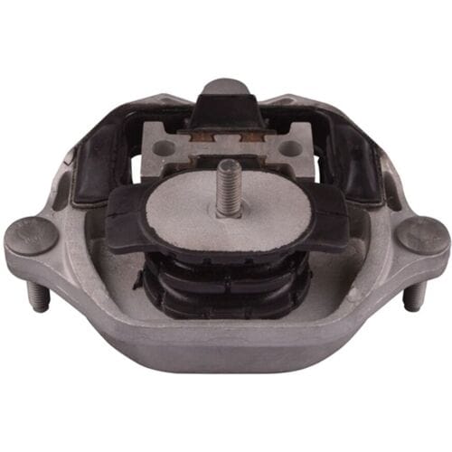 Motorsteun TEDGUM TED92982