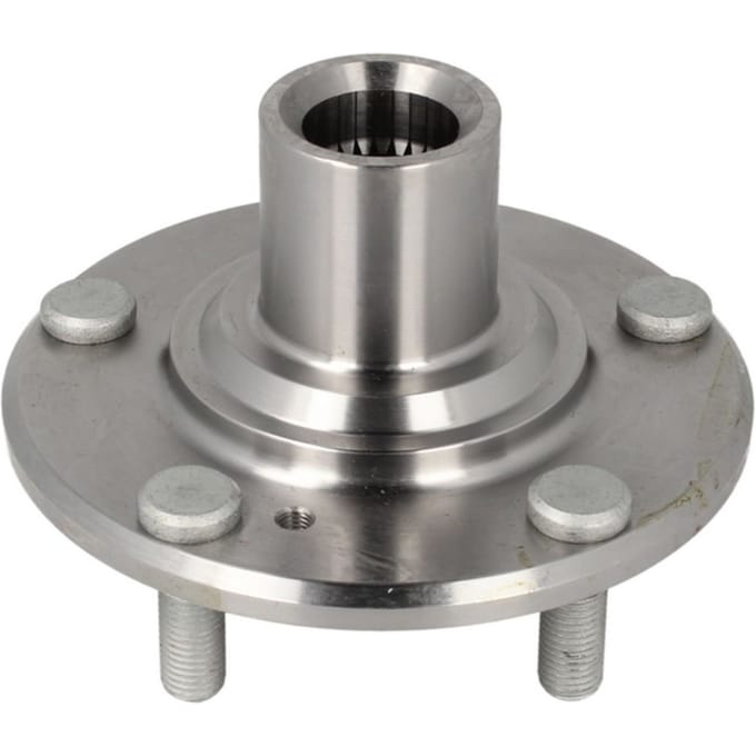 Wielnaaf BTA H54005BTA