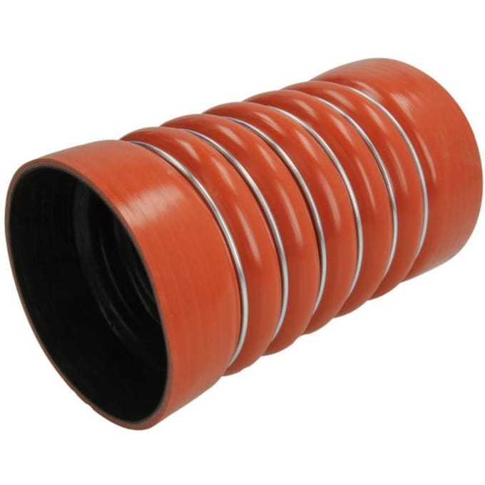 Laadluchtslang AUGER 54930
