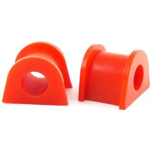 Silentblock  MPBS 0300729-00/80SHA/22