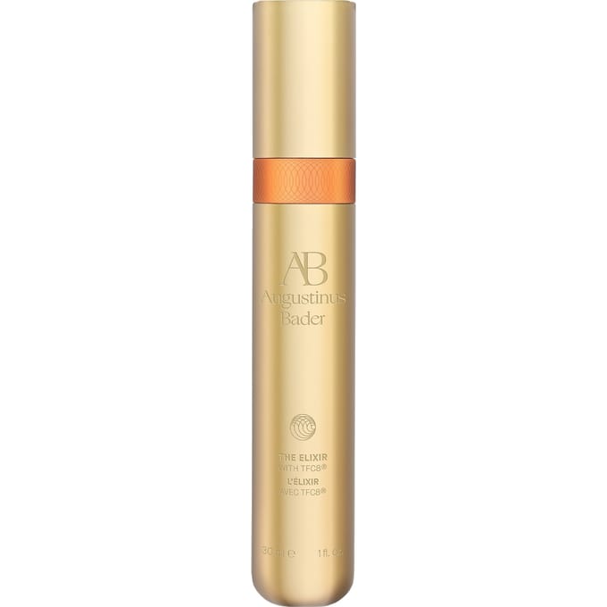 Augustinus Bader Gezicht Het Elixer Anti-agingserum Dames 30 ml