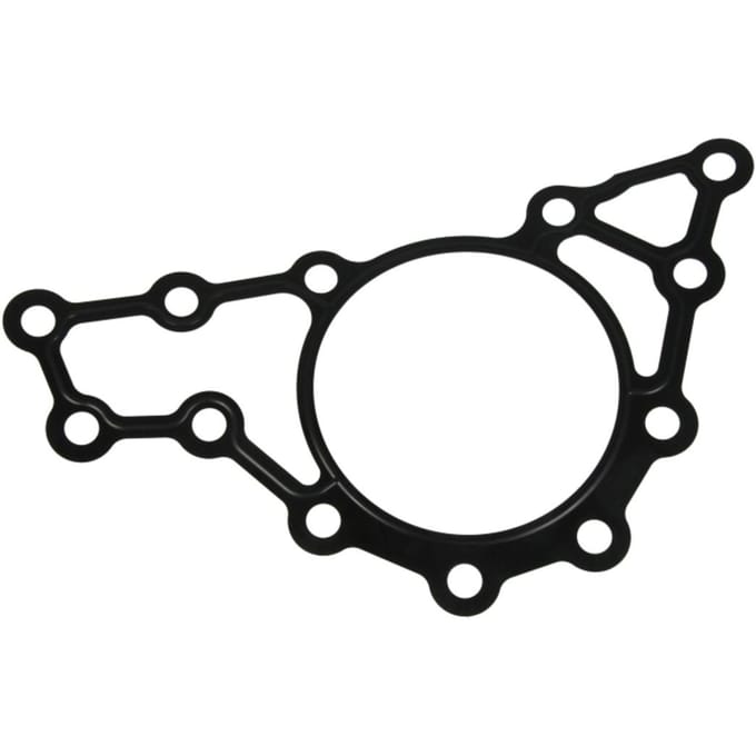 Pakking oliepompbehuizing ZF 1315303060ZF