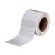 Brady THT-55-413-1 label polyester mat zilver 101,60 x 50,80 mm (origineel)