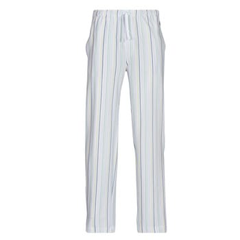 Pyjama broek Polo Ralph Lauren PJ PANT SLEEP BOTTOM