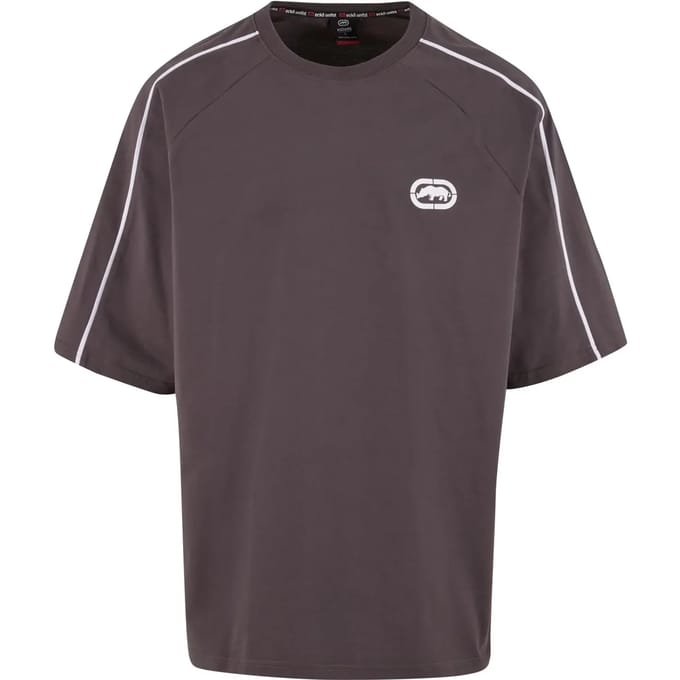 Ecko Unltd. T-shirt Rebound