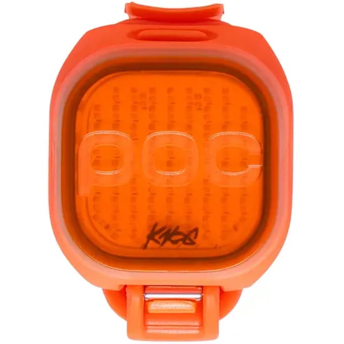 Hoofdlamp POC Knog