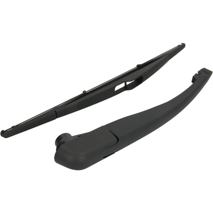 Wisserblad  MAGNETI MARELLI 000723180252