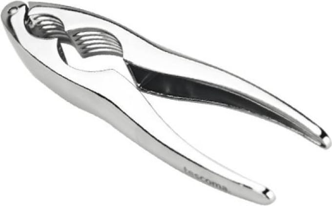 Tescoma Notenkraker GrandChef - Rvs