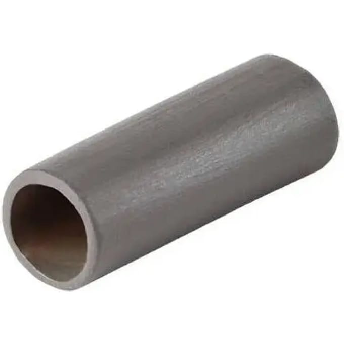 Hobby Prawn Tube Dark