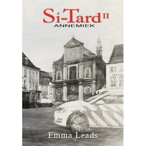 Annemiek - Si-Tard - Emma Leads