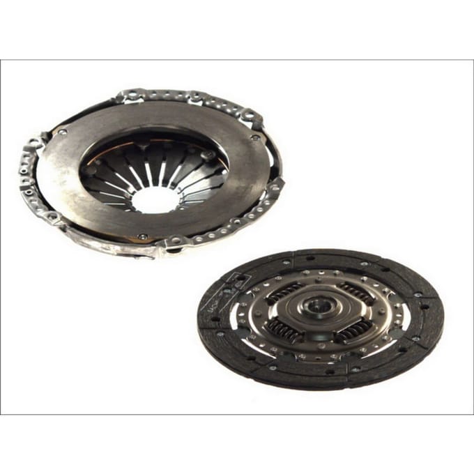 Koppelingsset SACHS 3000 951 023