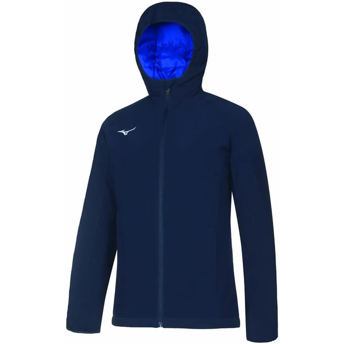Damesjas Mizuno Wom