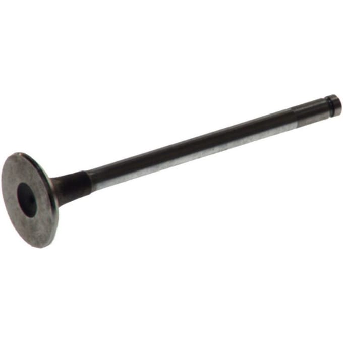 Inlaatklep FRECCIA R4788/SCR