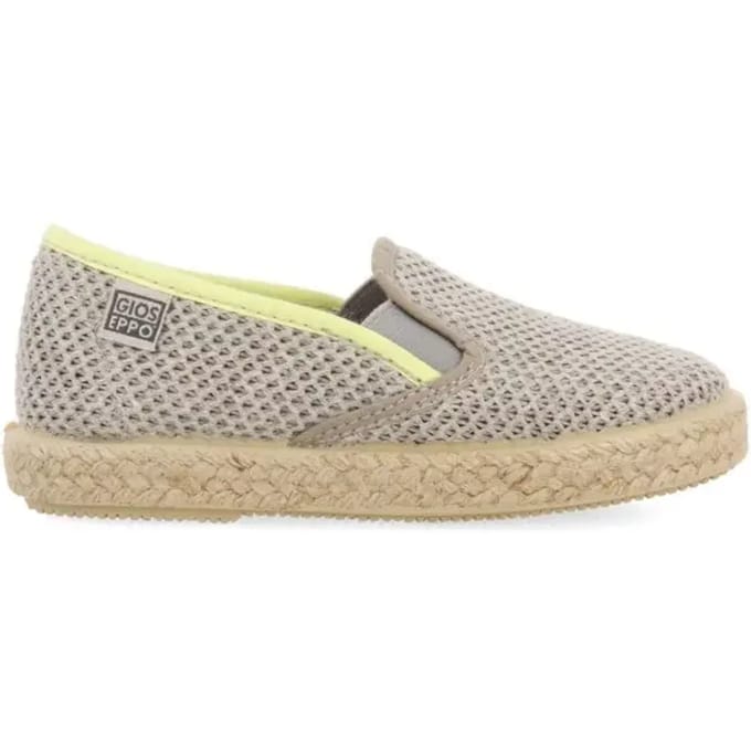 Espadrilles kind Gioseppo Ablis