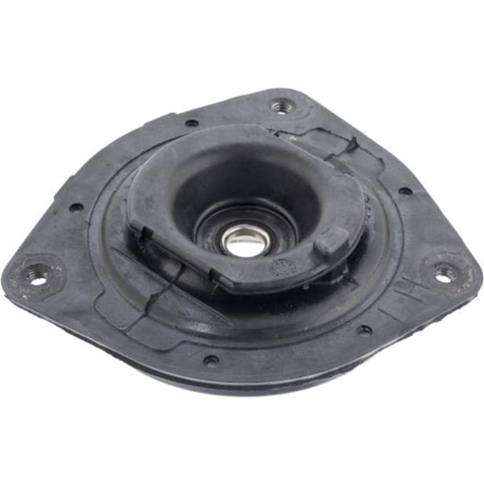 Veerpootlager FEBI BILSTEIN 106735 links