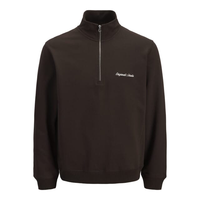 Jack & Jones 12282899 norrebro