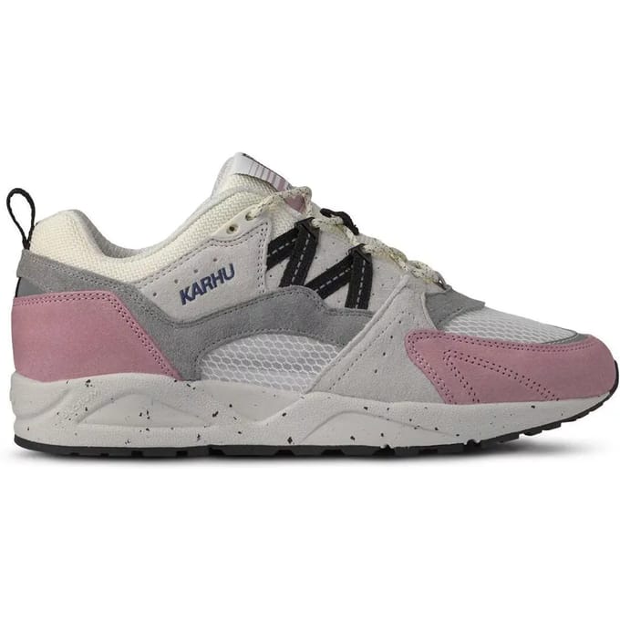 Trainers Karhu Fusion 2.0