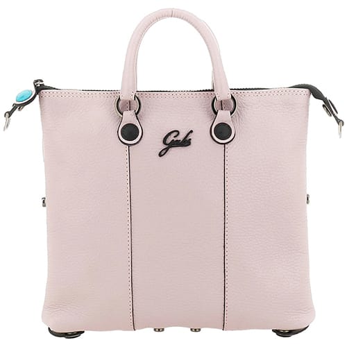 Gabs G3 Handtas S Leder 26 cm - Dames - provenza