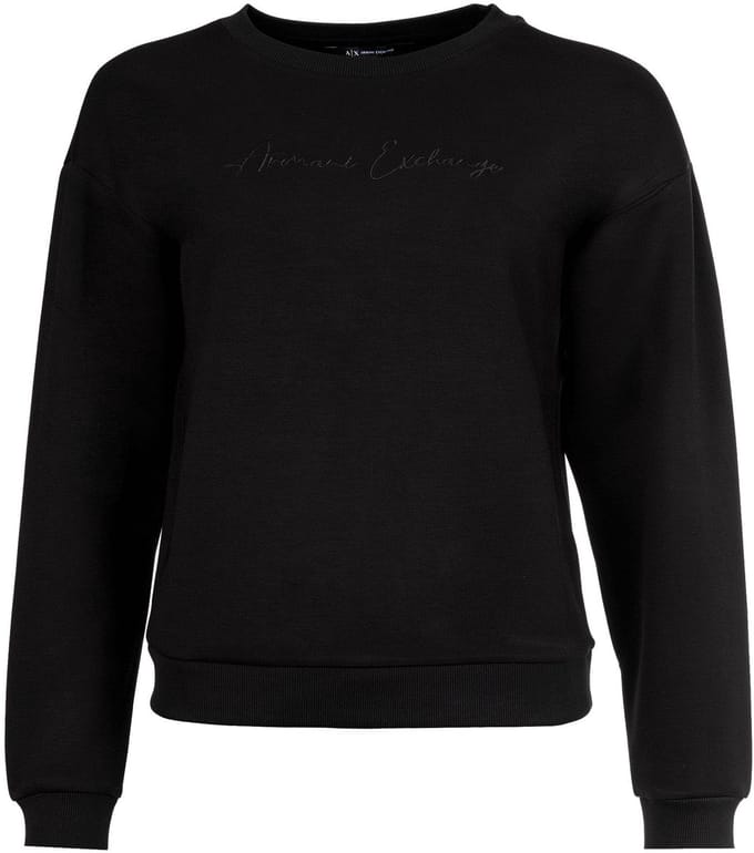 Armani Exchange Sweater