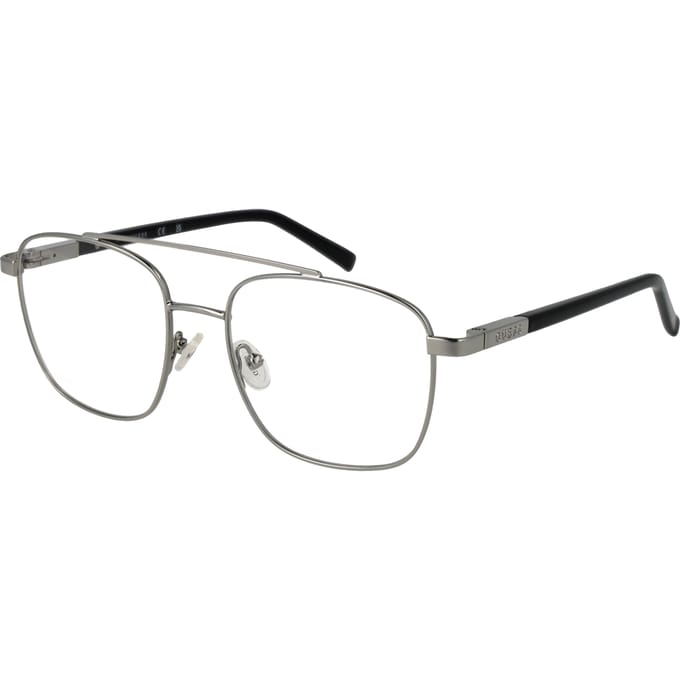 Guess Brilrand GU3038 005 52
