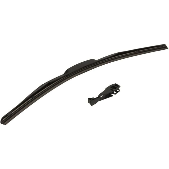 Wisserblad DENSO Hybrid DUR-045L, 450mm, Voor, 1 Stuk