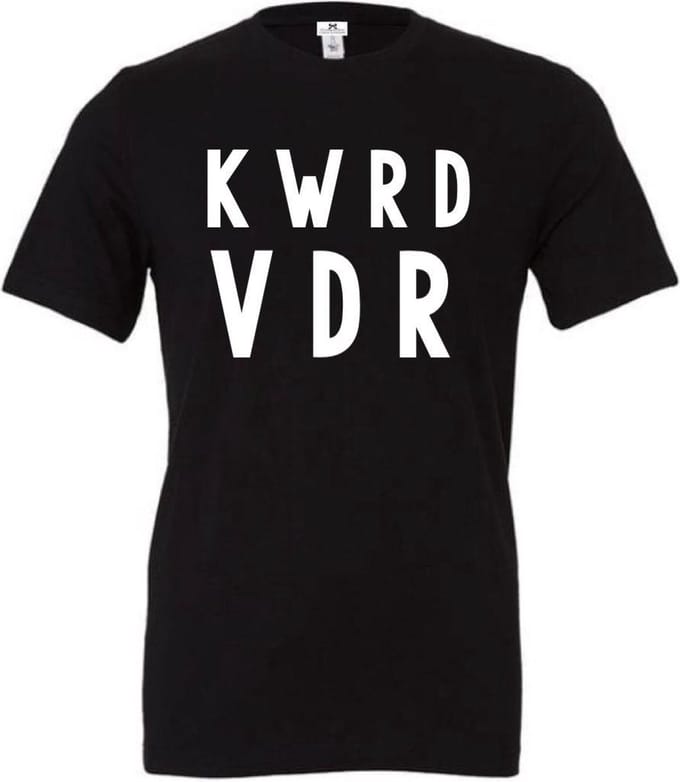 Ik word vader T-shirt-Leuke aankondiging baby op komst-Maat S