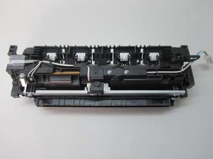 Fuser unit --- (B. LU6566001) --- Geschikt voor de Brother printers: Hl-3040 / HL-3070cw / DCP-9010cn / MFC-9120cn / MFC-9320cw