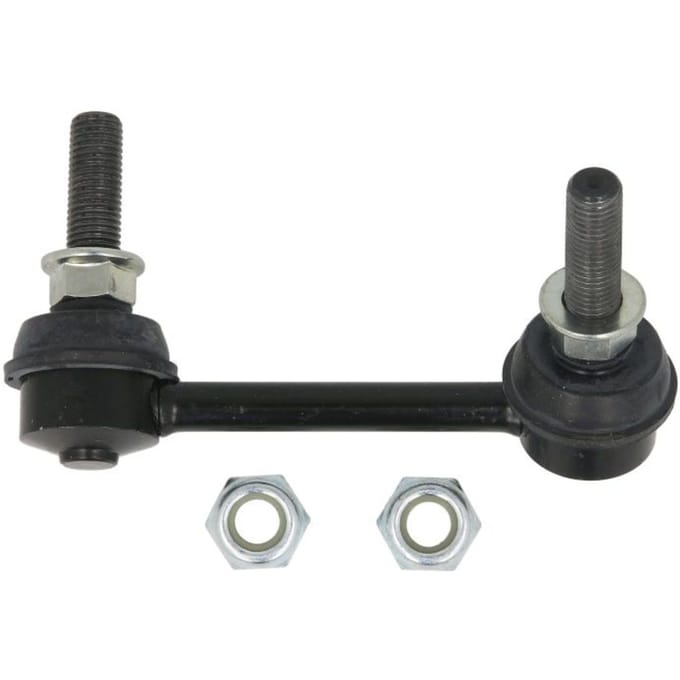 Stabilisatorstang TRW JTS7515 links