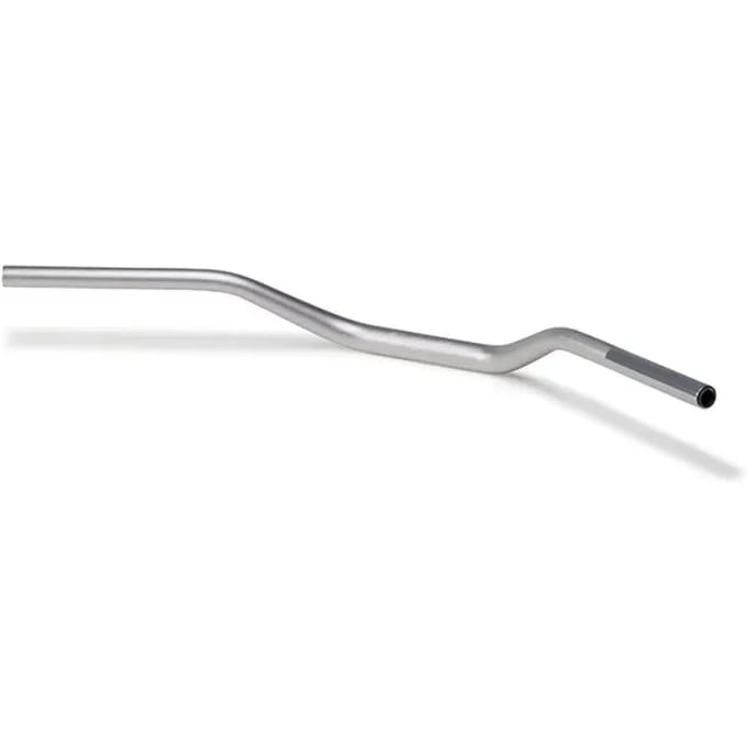 Motorfietsstuur LSL X-bar XB3