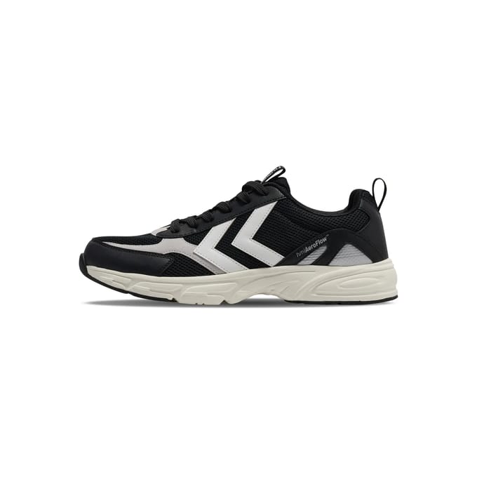 Trainers Hummel Coreforce One