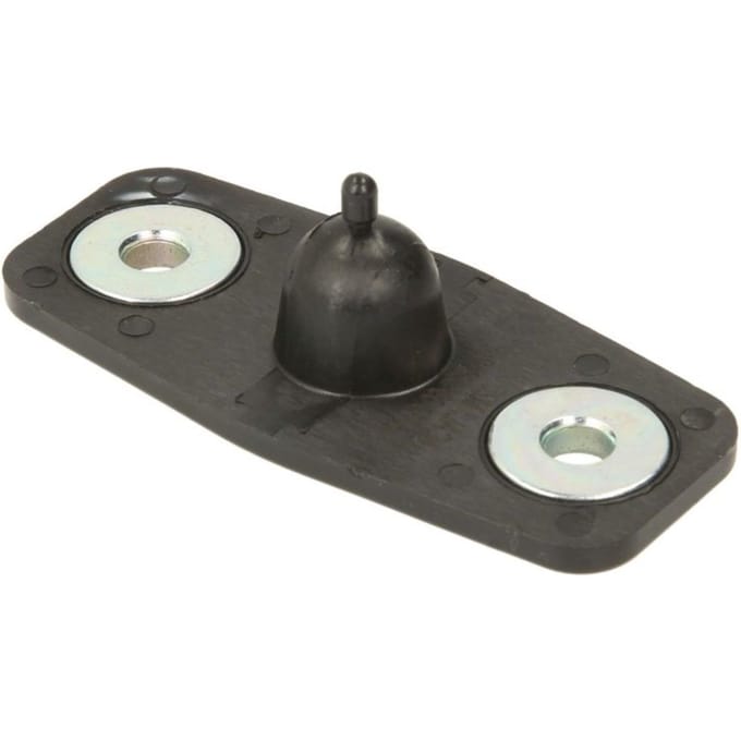 Deurslot BLIC 6010-09-032428P